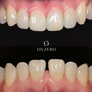 554307430_17885277939371492_1152248707511619172_n